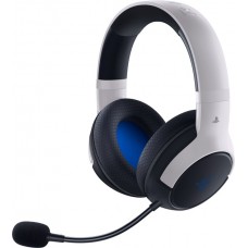RAZER Kaira HyperSpeed for PS5